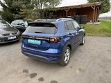 Volkswagen T-Cross 1.0 TSI R-line - náhled 6