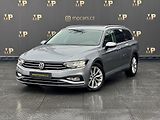 Volkswagen Passat (2020) 1.5TSi DSG Elegance, ČR, 360° - náhled 1