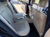 Mercedes-Benz CLS 3,0 350d,4Matic,190kw,ČR,1MAJ, - náhled 20