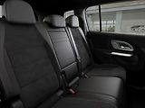 Mercedes-Benz GLB (2026) 1.5 200 4MATIC - náhled 8