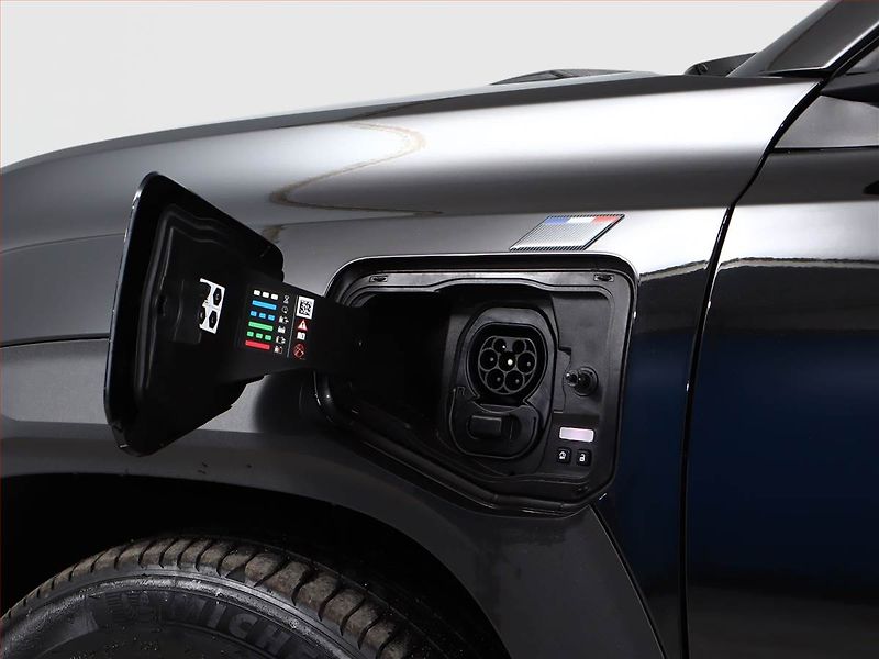 Renault 4 E-TECH (2026) 52 kWh - fotka 23 z 24