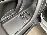 Škoda Roomster (2015) 1.2 TSi, ČR, Ambition, zmk. - náhled 13