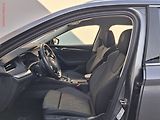 Škoda Octavia (2022) 2.0 TDi 4x4, Style, DSG, TZ - náhled 9