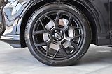 Audi Q7 50 TDI S-LINE*7.MÍST*AIR*DPH* - náhled 39