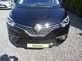 Renault Grand Scénic 1.7DCi,AUTOMAT,7Míst,Full LED! - náhled 11