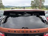 Land Rover Discovery 3,0TDV6 HSE Luxury  7míst  - náhled 8