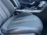 Peugeot 308 1.5HDi KLIMA KAMERA NAVI ALU - náhled 35