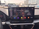 Cupra Formentor 1,5 TSI 110 kW DSG - náhled 31