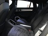 Porsche Panamera 4,0 GTS 368 kW zánovní stav - náhled 14