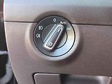 Škoda Octavia (2016) 2.0 TDi 4x4, DSG, navi, temp - náhled 21
