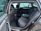 Škoda Superb 2.0 TDI 110 kW DSG, navigace - náhled 7
