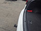 Volkswagen Tiguan 2,0TDi 140kw DSG 4x4 18ALU TZ - náhled 46