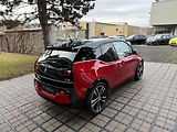 BMW i3 i3S, 120 Ah, Kamera, Panorama - náhled 26