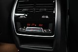 BMW X7 xD 40d ///M*TAŽNÉ*7.MÍST*ČR 1M - náhled 16