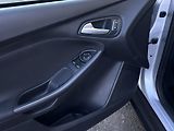 Ford Focus (2017) 2.0TDCI/110kW * KOMBI * 1.Maj. - náhled 4