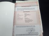 Toyota ProAce City Verso 1.2 T 81KW/1.MAJ.ČR/ACC/KAMERA - náhled 35