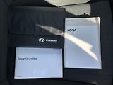 Hyundai Kona 1,0 T-GDI DCT Comfort PDC - náhled 16