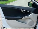 Volvo V40 2.0i AUT 1MAJITEL CROSS COUNTR - náhled 29