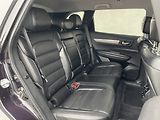 Renault Koleos (2018) INITIALE PARIS 2,0dCi 175k Xtr - náhled 10