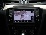 Volkswagen Passat 2,0 TDI 140k DSG Highline CZ - náhled 17