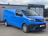 Toyota ProAce 2.0D, ČR-1m, Active, navi, DPH - náhled 1