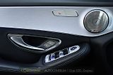Mercedes-Benz Třídy C 400 AMG 4M ACC 410K  - náhled 25