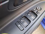 Hyundai i20 (2020) 1.0 T-GDi, +ALU, kamera - náhled 12