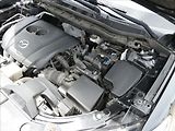 Mazda CX-5 2,5 Skyactiv 141kW AWD automat - náhled 38