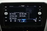 Volkswagen Passat 2.0TDI 147kW,4mot,R-LINE,tažné - náhled 27