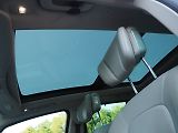 Renault Espace (2016) 1.6 dCi Init.Paris,7MÍST,Tažné - náhled 46