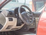 Seat Leon (2002) 1.9TDI 66KW DIGI – 2x KOLA - náhled 10