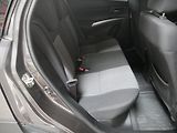 Suzuki S-Cross (2024) 1.4i 4x4, 1.maj,ČR, servis - náhled 11