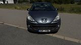 Peugeot 207 (2011) 1.6 115KW KABRIO+HARDTOP  - náhled 3