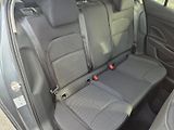 Škoda Fabia (2025) Top Selection 1.0TSi 85kW 6°ma - náhled 18
