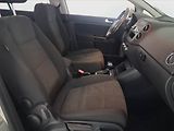 Volkswagen Golf Plus (2009) 1.4 TSI, Automat, Serv.kniha - náhled 9