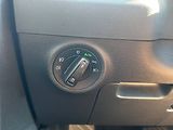 Škoda Karoq Ambition DSG 1,5TSI - náhled 18
