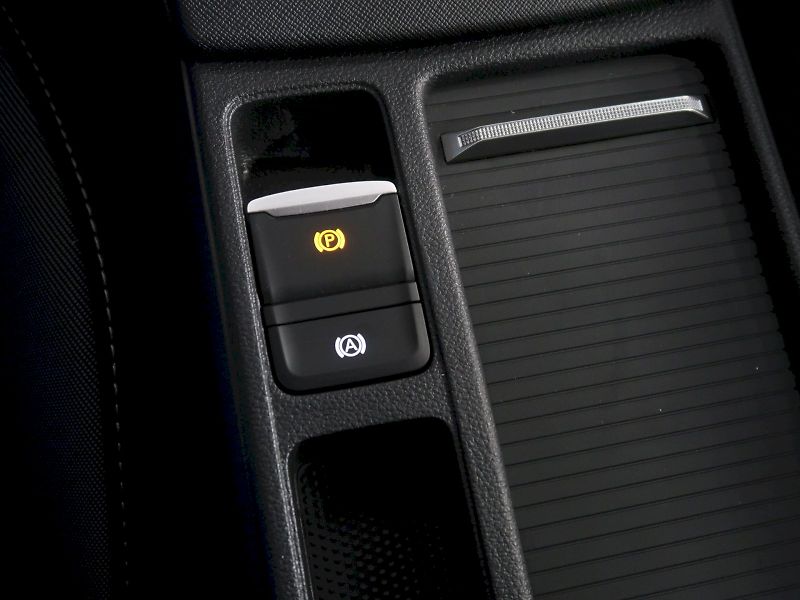 Škoda Octavia (2024) TOP SELECTION 2.0TDI 85KW - fotka 33 z 39