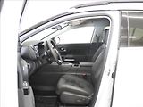 Citroën C5 Aircross 1,5 HDi 96kW AT Max. ČR - náhled 6