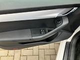 Škoda Octavia (2015) 1.6TDI 81kW VÝHŘEV SED TAŽNÉ - náhled 17