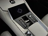 DS Automobiles DS4 (2022) Cross 1.6 PureTech - náhled 13
