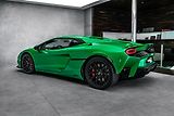 Lamborghini Ostatní (2026) - náhled 7