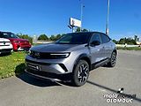 Opel Mokka (2026) 1.2T 145k GS MHEV AT6 - náhled 1