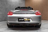Porsche Boxster 981 2.7 195kW PDK *BOSE*ČR* - náhled 42