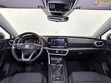 Seat Leon FR - náhled 4