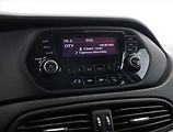 Fiat Tipo (2018) 1.4 16V, Serv.kniha, Tempomat - náhled 14