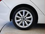 Hyundai i40 (2013) 1.7 CRDi, Automat, Navi - náhled 15