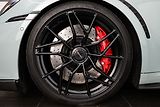 Porsche 911 (992.2) Carrera 4 GTS TECHART - náhled 25