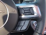 Ford Mustang (2017) Convertible GT 5.0 V8 310kW, Č - náhled 20