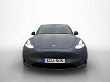 Tesla Model Y Long Range AWD - náhled 1
