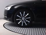 Audi A4 (2015) Design 2.0 TDI, Bi-Xenony - náhled 15